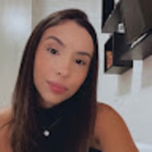 Meet your Posher, Rafaela